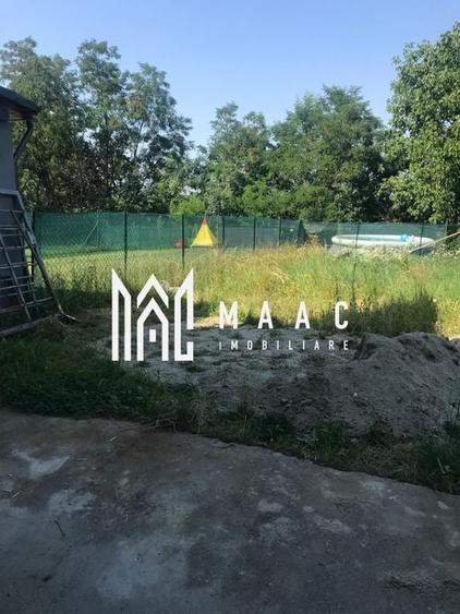 Casa 4 camere tip duplex | 120 mpu | Sura Mica - 18