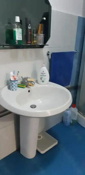 Vand casa in zona centrala - 4