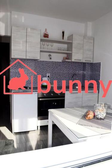 Apartament de 2 camere cu balcon | 13 Septembrie | QF544 - 3