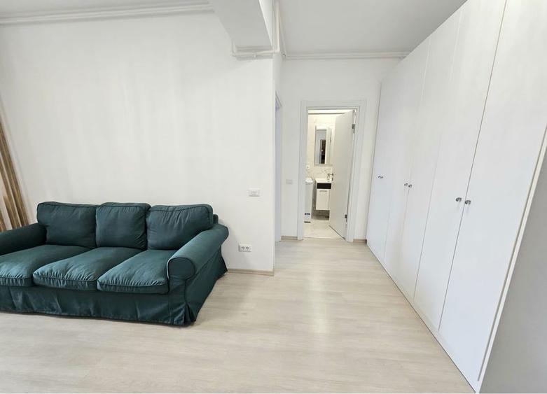 Inchiriere apartament 2 camere - 3