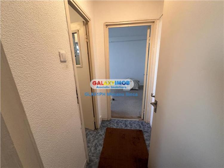 Vanzare apartament 2 camere, Cina, Ploiesti - 11