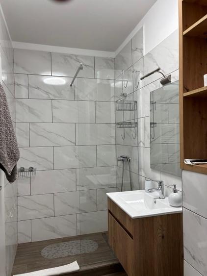 Apartament cu 2 camere - 9