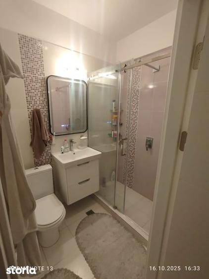 Apartament 3 Camere - 7