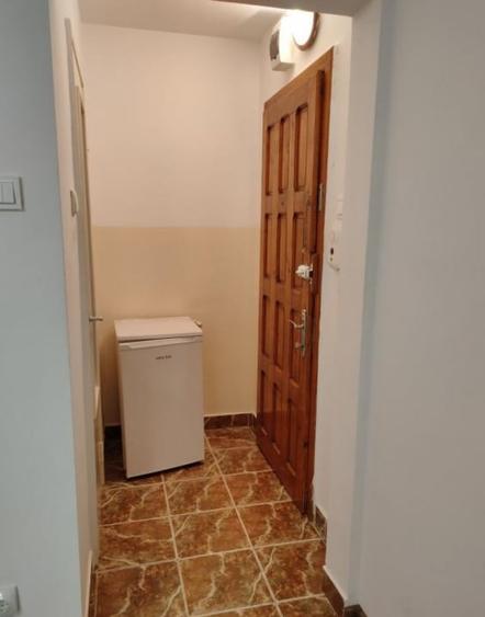 Apartament de Inchiriat, Manastur, etaj intermediar, zona bine conectata - 6