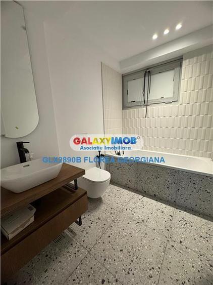 Inchiriere spatiu birouri-cabinet avocatura-medical - 9