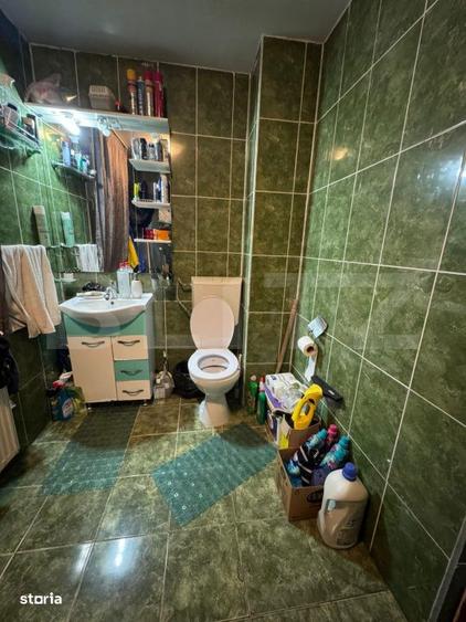 Casa cu 5 camere 300 mp in Hunedoara - 7