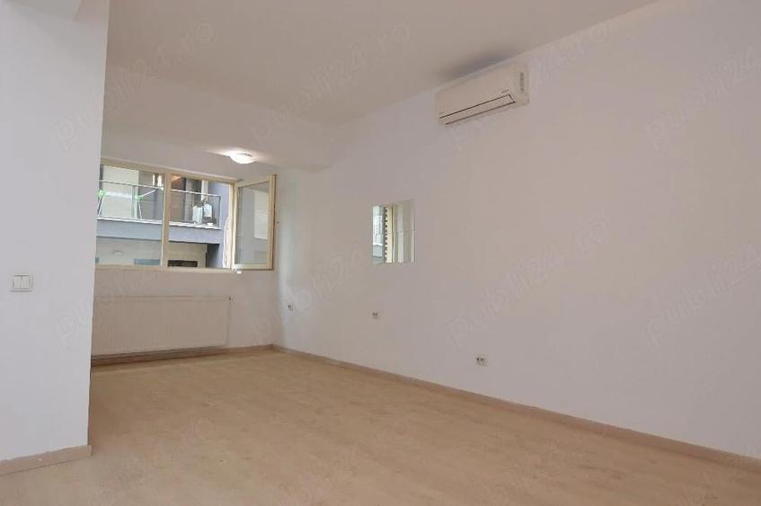 Inchiriere garsoniera - 6