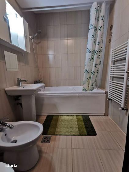Sanandrei - Ap de 3 cam - Su: 70mp - Centrala proprie - 6