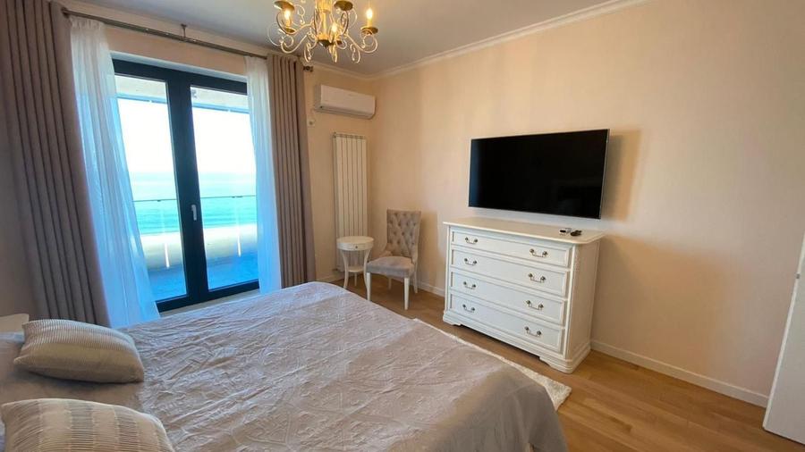 3 camere de inchiriat in Faleza Nord - 16