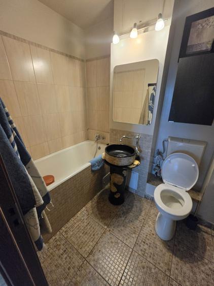 Apartament 2 camere - 1