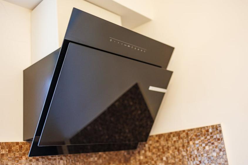 Apartament 3 cam, 76 mp + balcon, etaj 1,  Dumbravița, str. Rodiei,  Comision 0% - 30