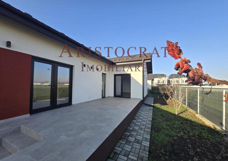 Inchiriere casa nemobilata - 6