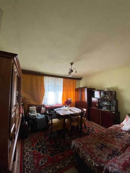 Apartament de vanzare - 7