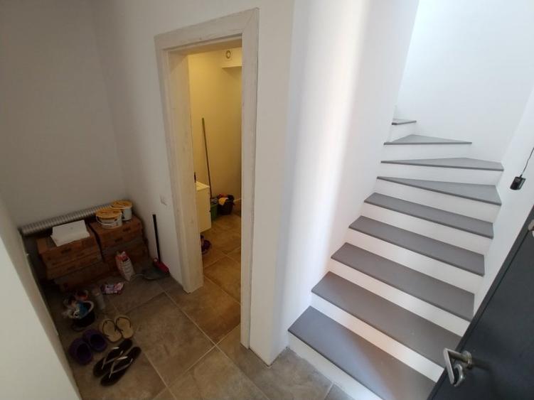 Proprietar - Single 4 camere, 158 mp, 330 mp teren - 8