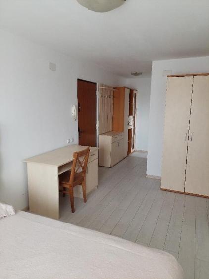 Garsoniera Eroii Revolutiei - 6