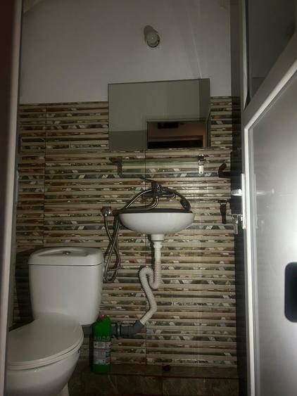 Garsoniera decomandat Drumul Taberei metrou Moghioros/Plaza Mall - 4