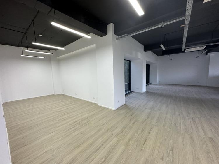 Spatiu comercial Cortina Academy - 5