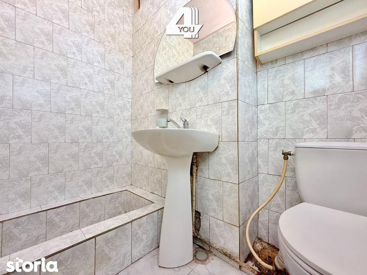 OFERTA! Apartament 2 camere, luminos, Vlaicu - Fortuna - 7