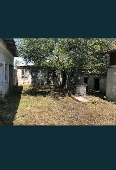 Casa de vanzare 2184mp - 3