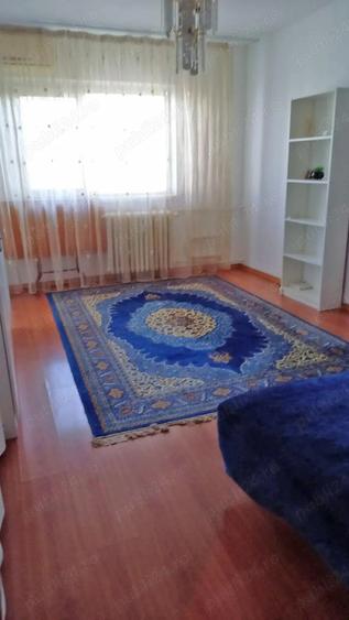 Garsoniera Mihai Bravu Dristor - 1