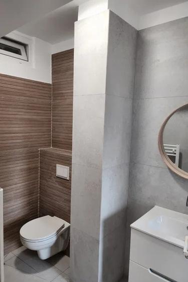 Spatiu comercial 240mp, 2 PARTI (IMPREUNA ori SEPARAT) , Zona Marasti - 5