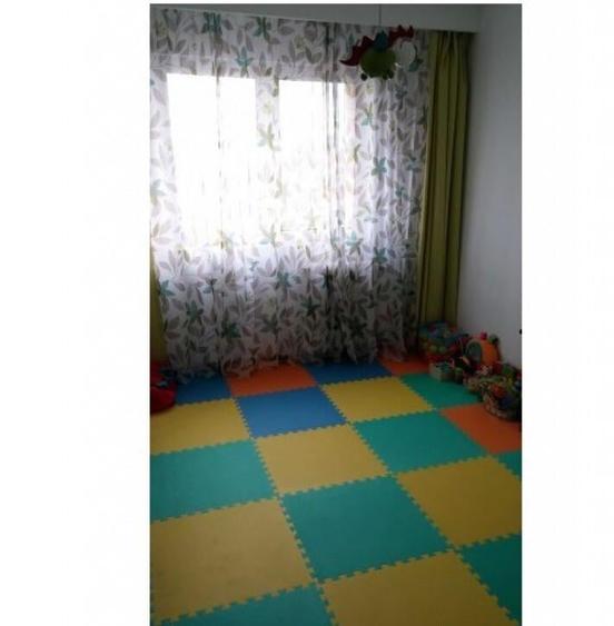 Apartament 3 camere Calea Vacaresti Timpuri Noi - 3