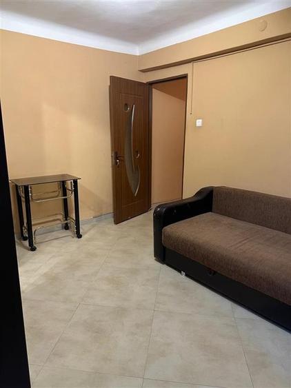 Ideal Investitie! Apartament 2 Camere Tudor Vladimirescu - 5