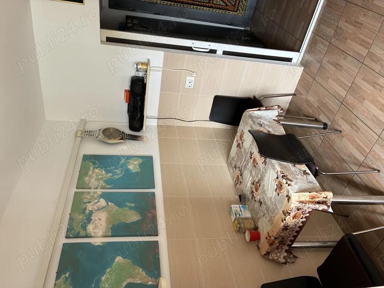 Vand apartament cu 2 canere - 3