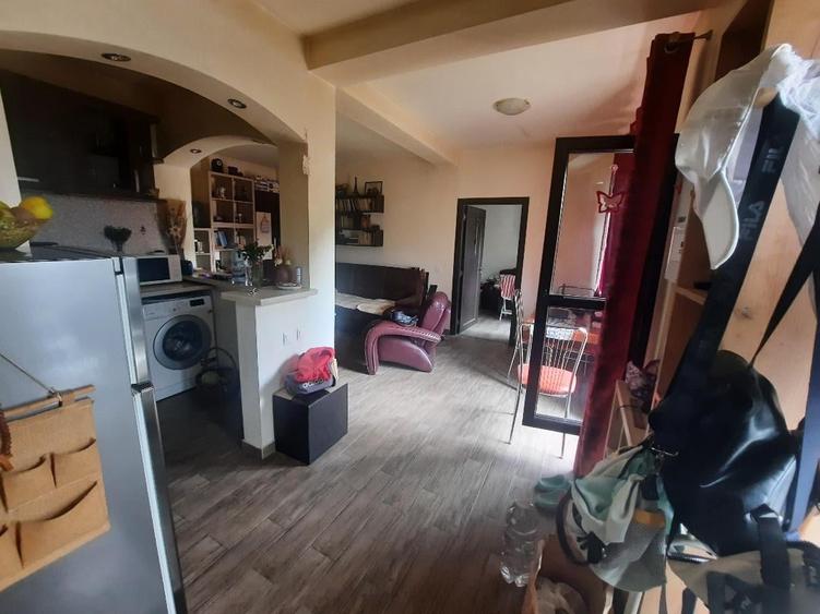 VANZARE 2 CAM SEBASTIAN -KAULAND - 8