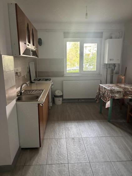 FILIA?I,Apartament de vanzare - 8