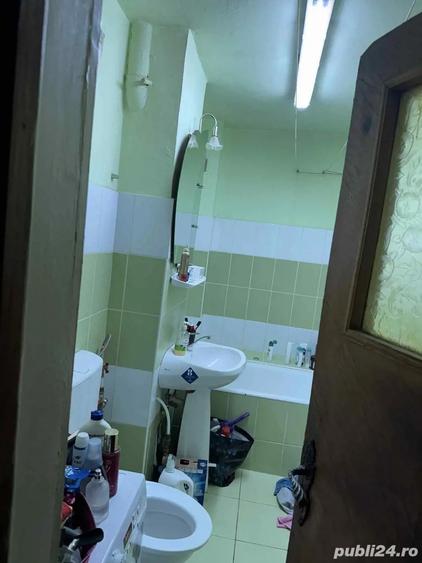 Apartament 3 camere - 3