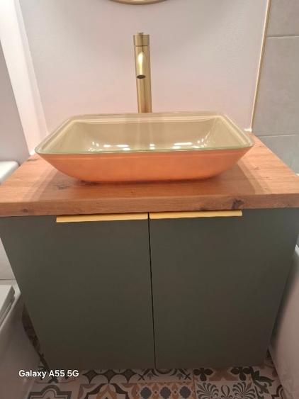 Apartament decomandat, metrou Tudor Vladimirescu - 3