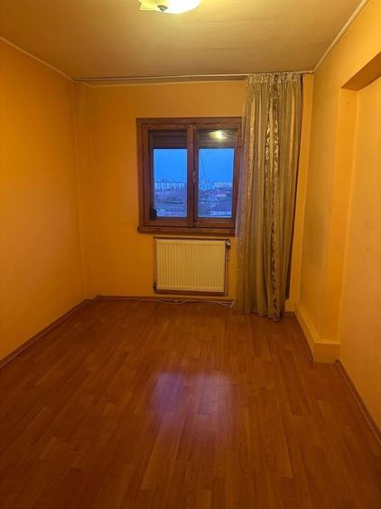 Apartament 3 camere, CF 1 sporit, decomandat 90 mp, 3 balcoane, 2 bai - 16
