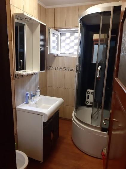 Apartament de inchiriat Calea Bucuresti - 3