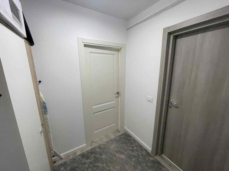 De vanzare apartament nou, o camera finalizat si mobilat, Profi Visan, Cod160178 - 5