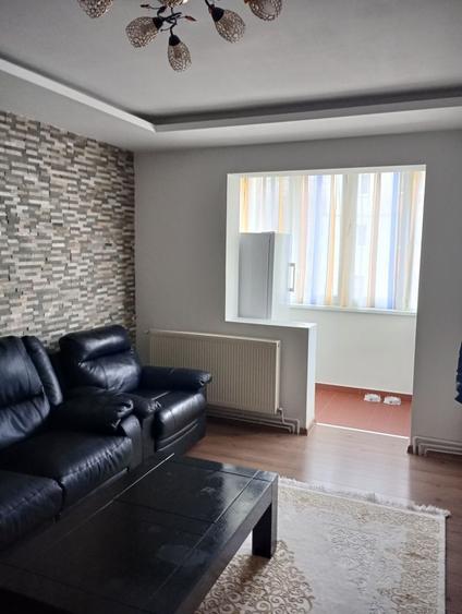 Apartament 3 camere viitorului . - 11