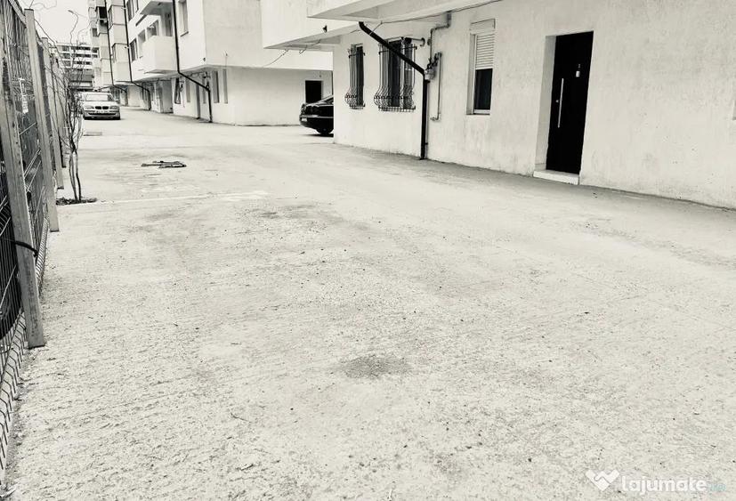 Garsoniera studio 2 camere - 3
