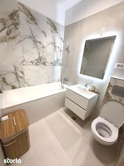 Garsoniera de inchiriat. Proprietar - 3