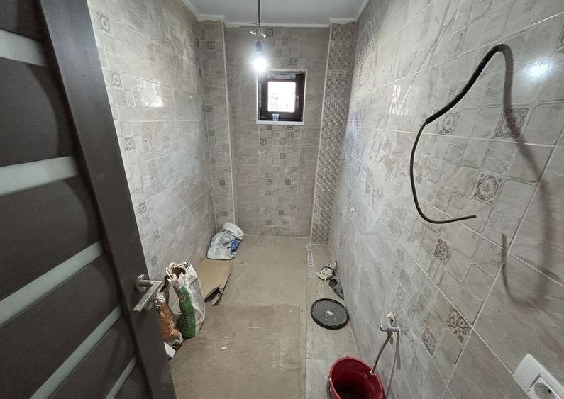 Casa 4 camere Navodari Sud - 2