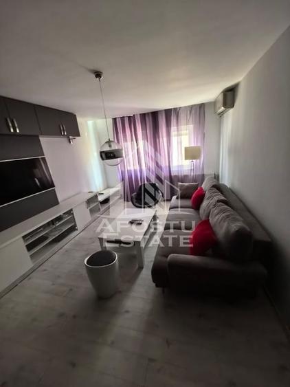 Apartament 3 camere I etaj intermediar I 2 balcoane I Zona Soarelui - 2