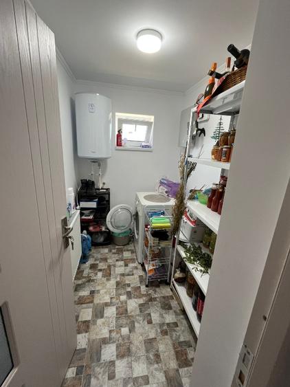 SUPER OFERTĂ! Casă de Locuit – Casă de Vacanță - 4