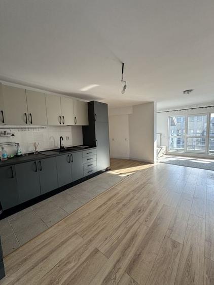 Apartament 2 Camere- Loc de parcare inclus- Creditabil - 2