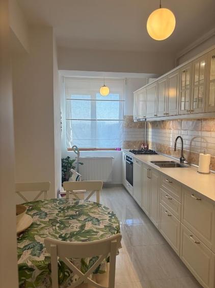 Proprietar vând aparatament 2 camere+loc parcare Prelungirea Ghencea - 7