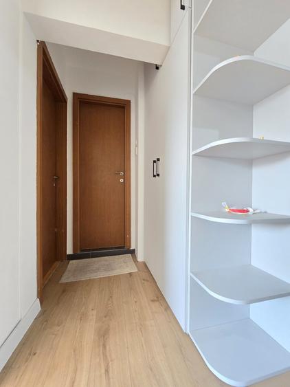 13 Septembrie - Sebastian, cu centrala proprie, 74 mp, renovat 2025 - 15