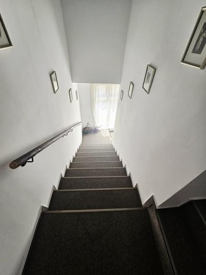 Inchiriere Cladire Multifunctionala Unirii Comision zero - 6