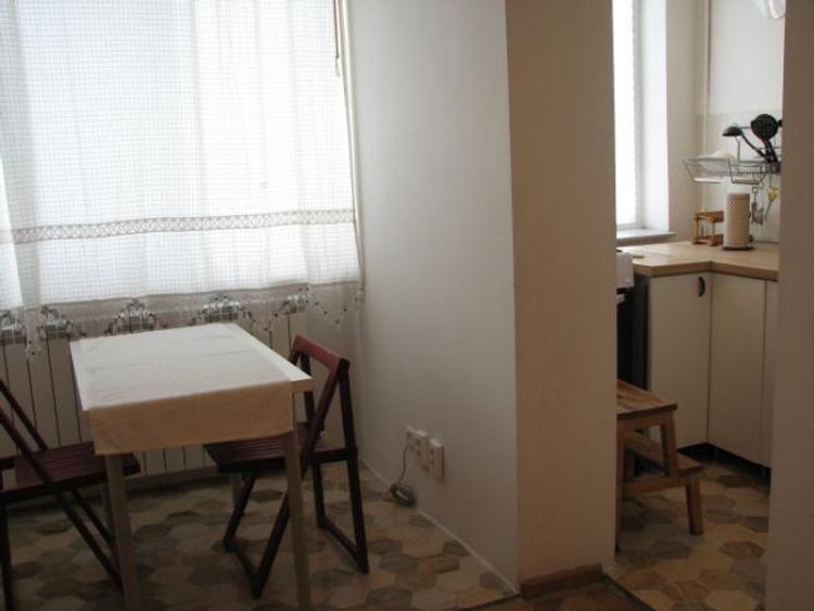 Prima inchirere dupa renovare - 6