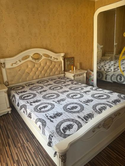 Colentina ,Fundeni - 4