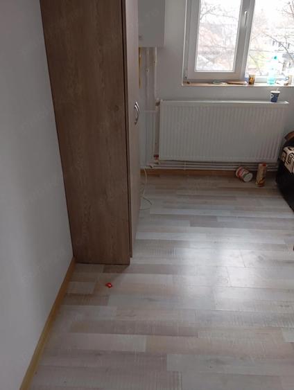 inchiriez gars cf 2 - 2