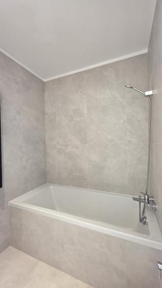 One Verdi nemobilat sau mobilat complet - 11