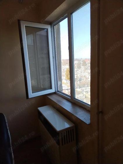 Vanzare garsoniera confort 2 - 3